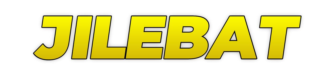 jilebat